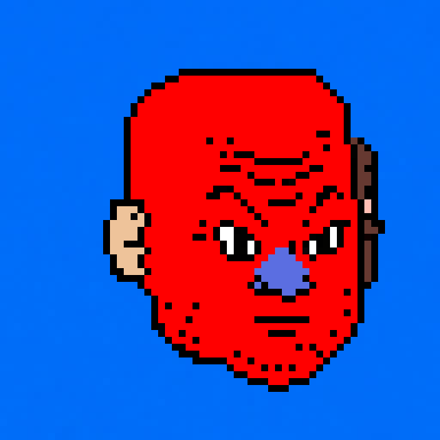 362