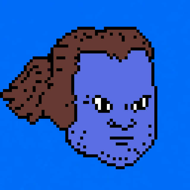 1231