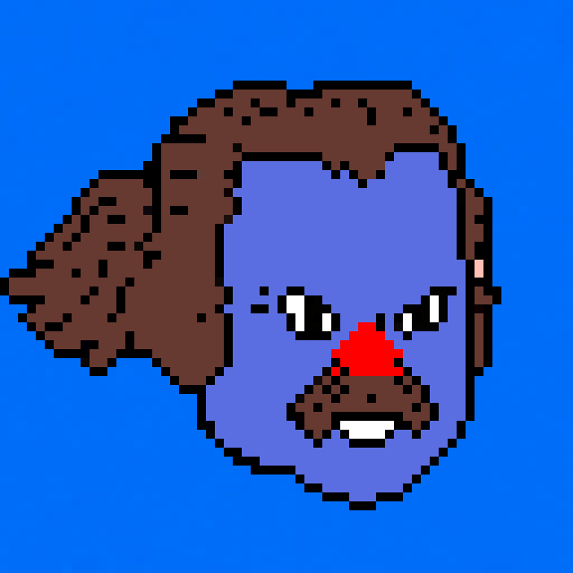 549