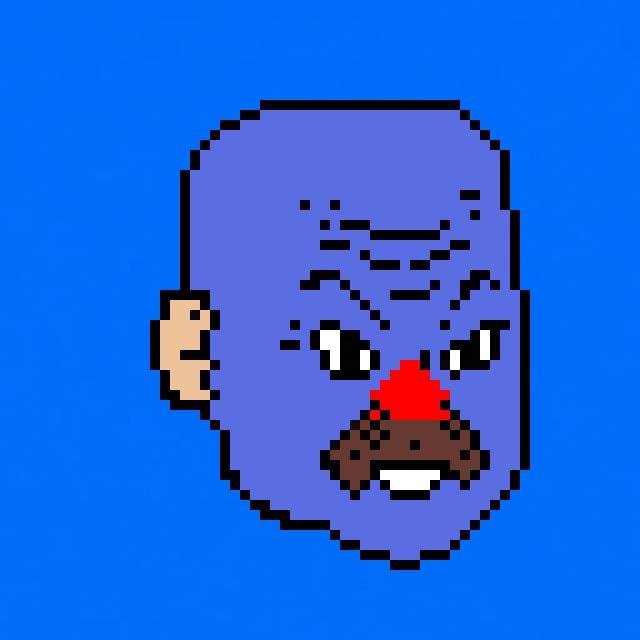 1192