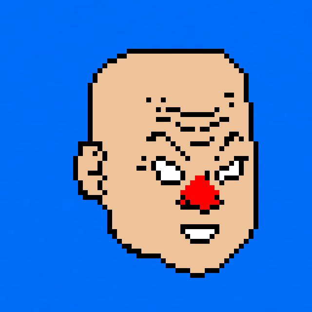 774