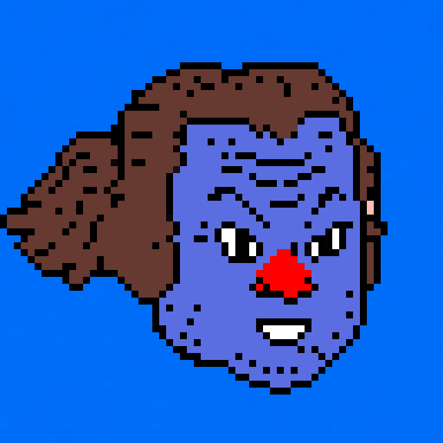 541