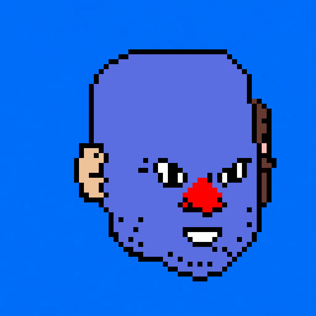 548