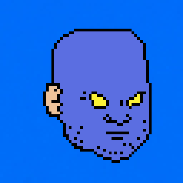 1256
