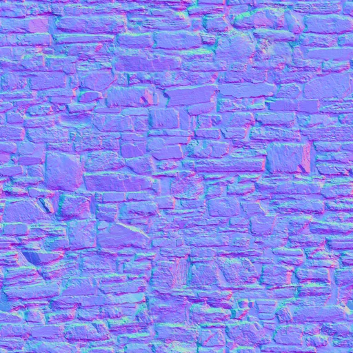 inscription 6421