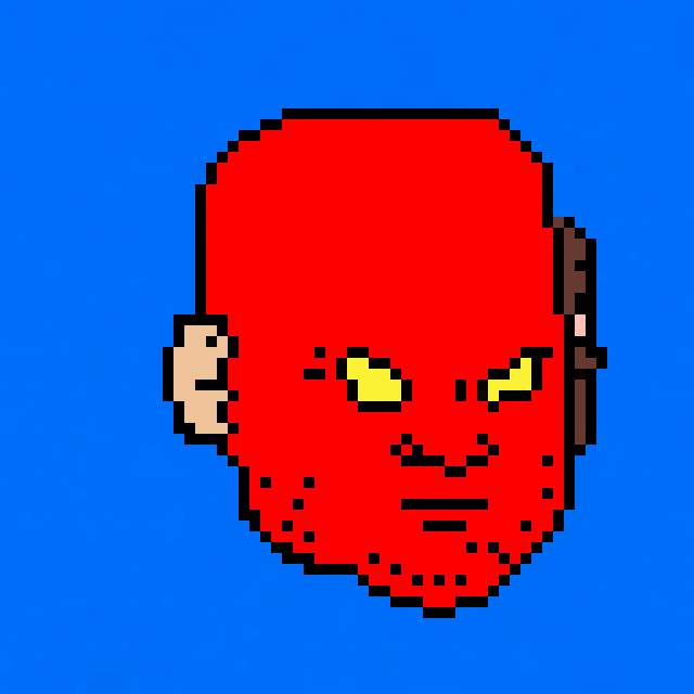 320