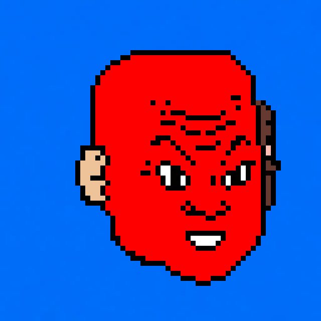 330