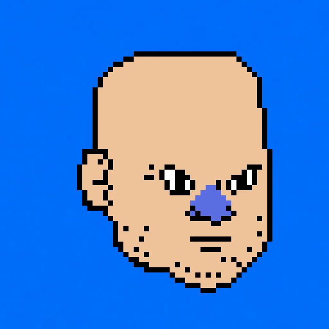800