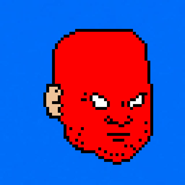 956