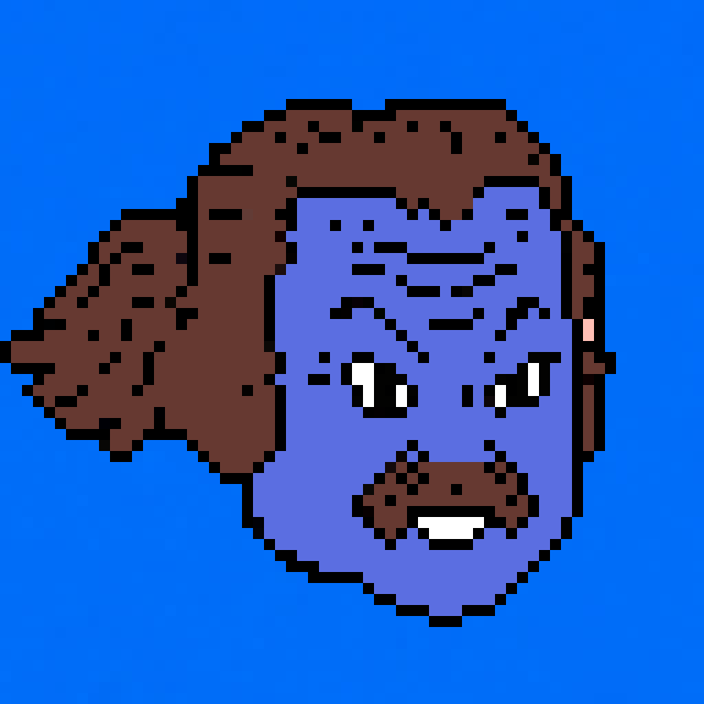 615