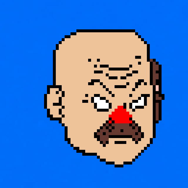 88