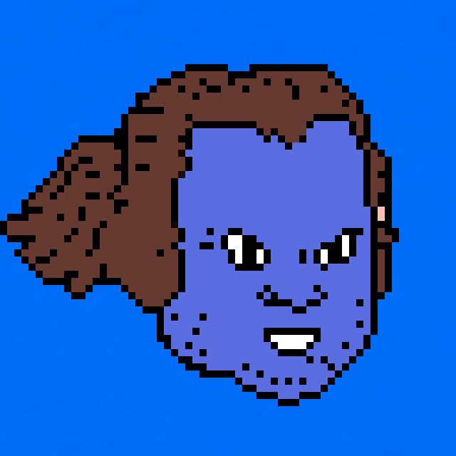 619
