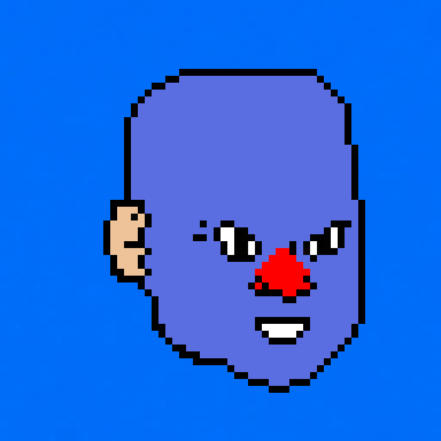 1200