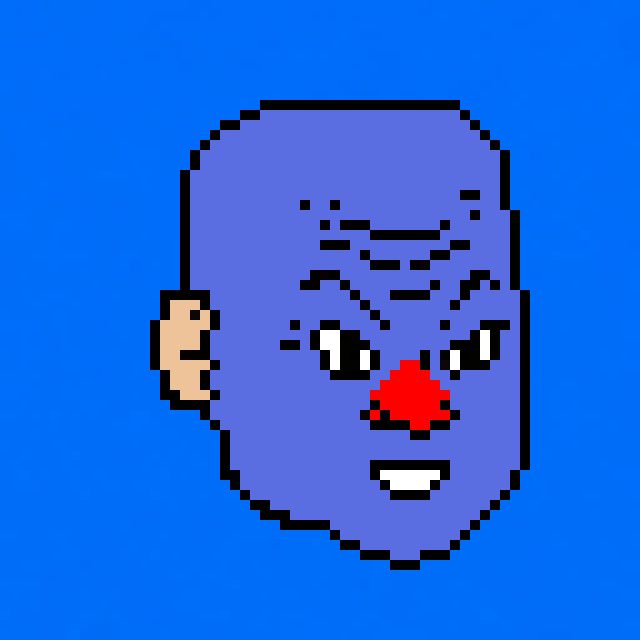 1194