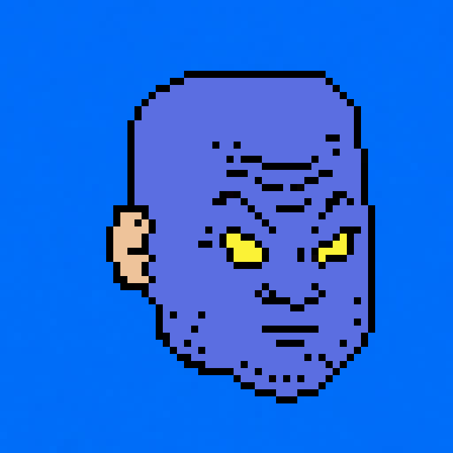 1250