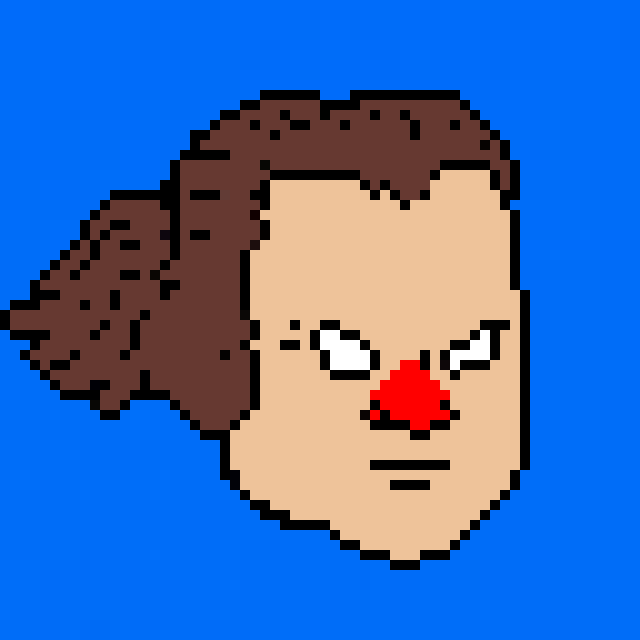 743