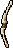 280