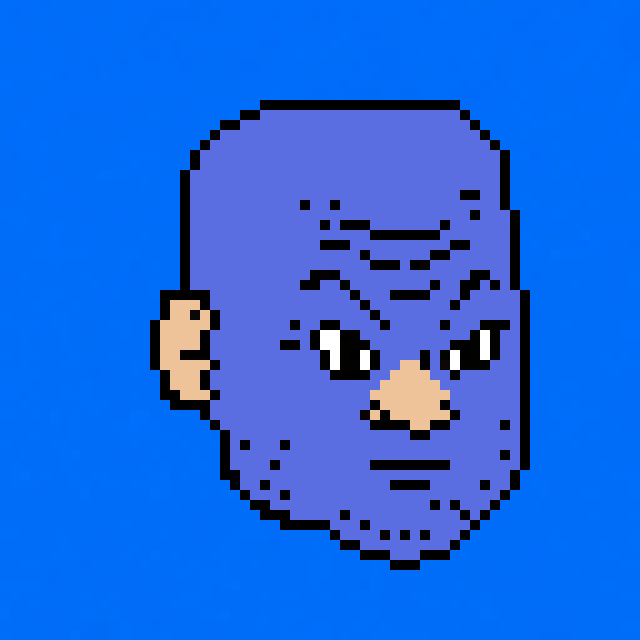 1082