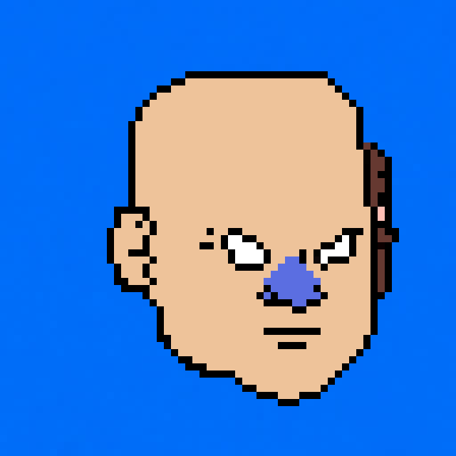 168