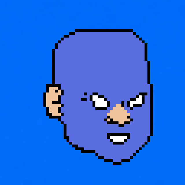 1140