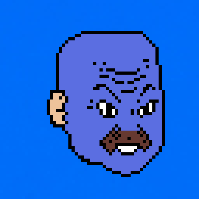 1264