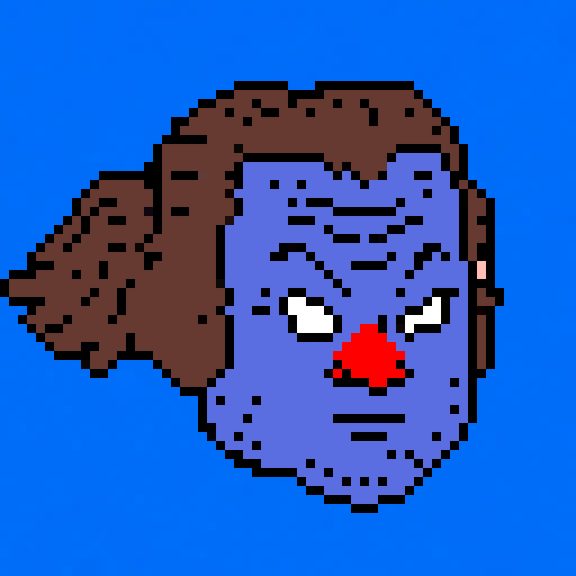 517