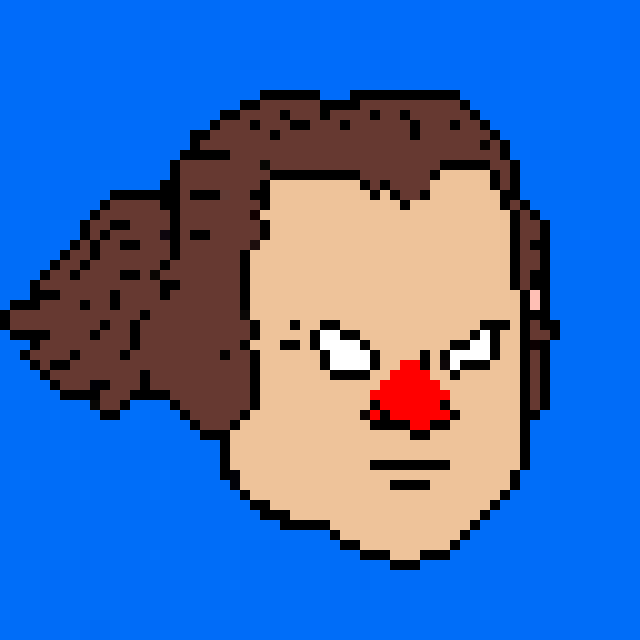 95