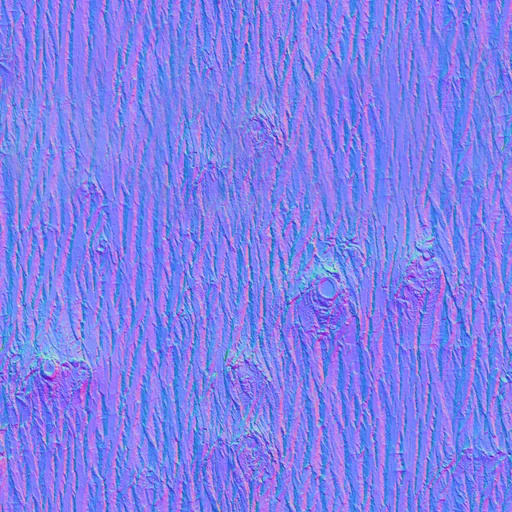 inscription 6406