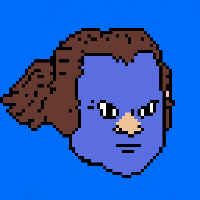 443