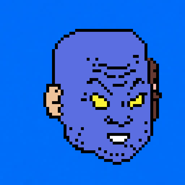 638