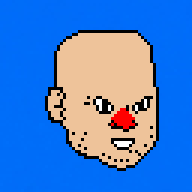 764