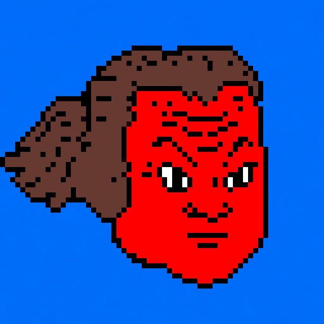 941
