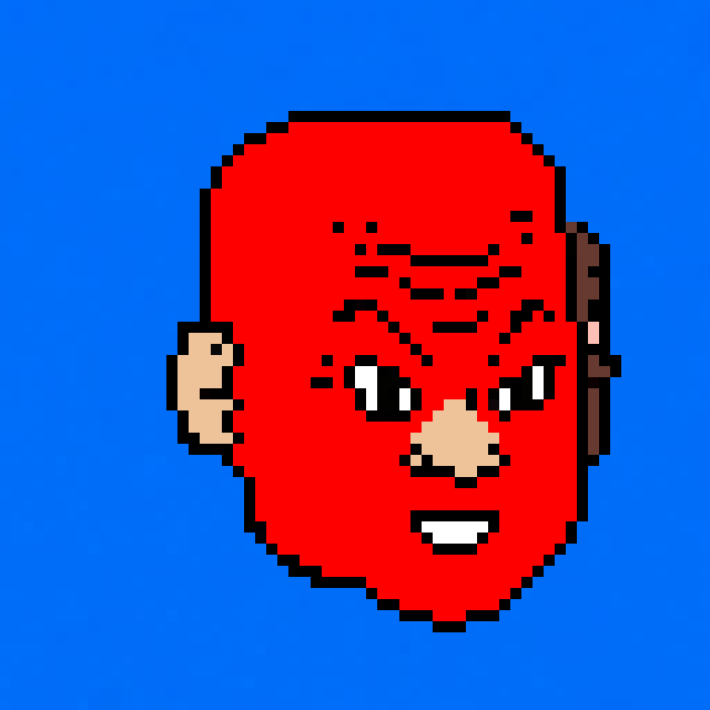 258