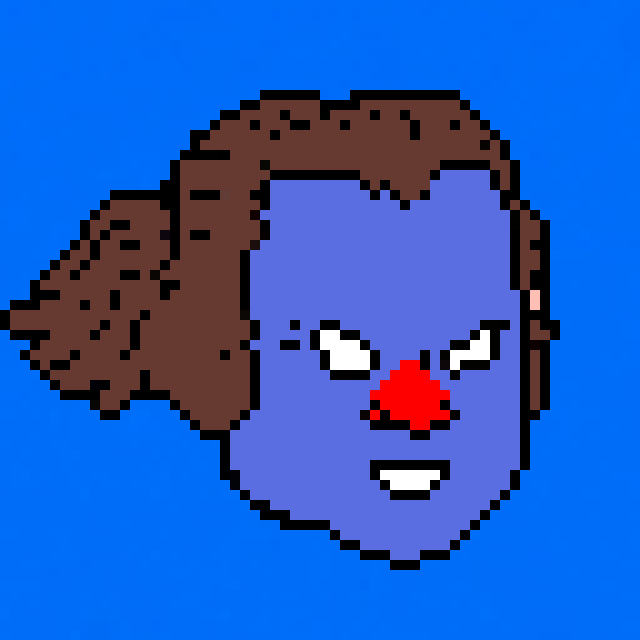 563