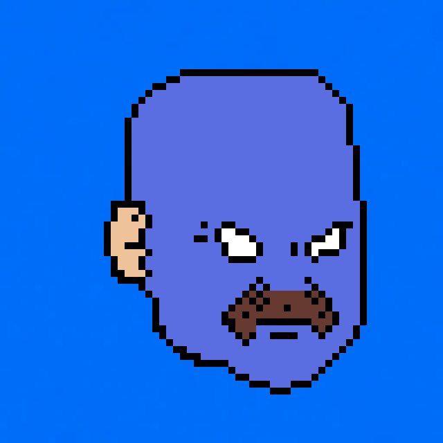 1246
