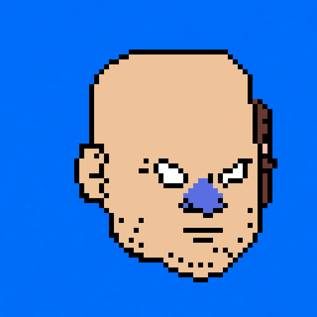 164