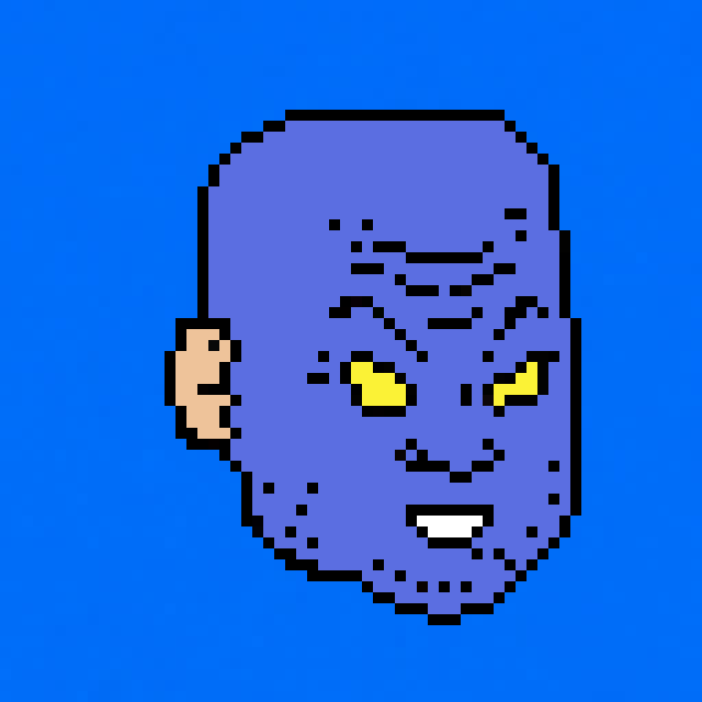 1286