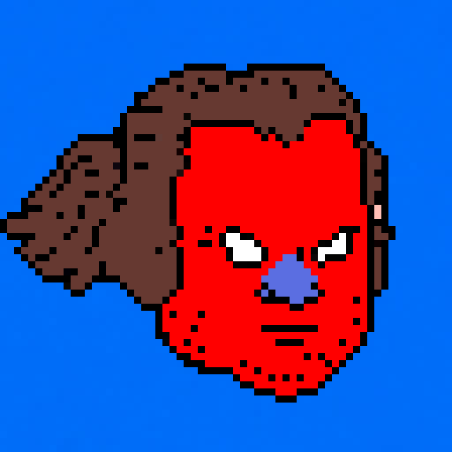 379