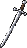 354