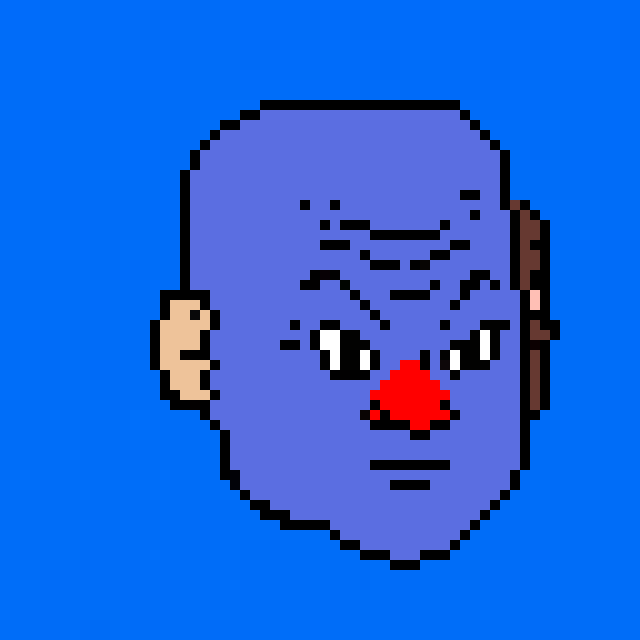 510