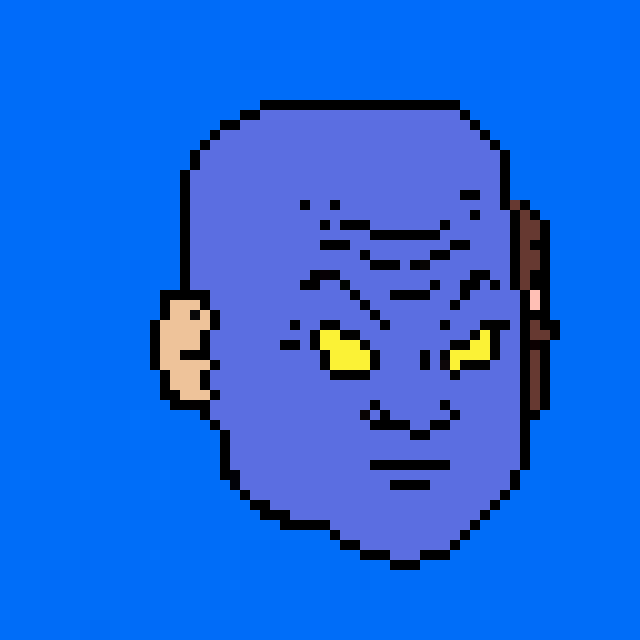 606