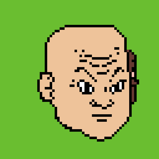 1302