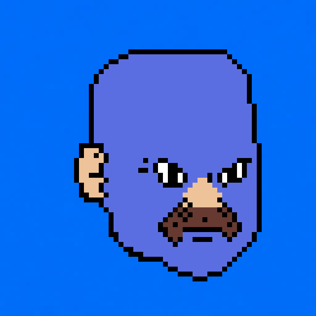 1090