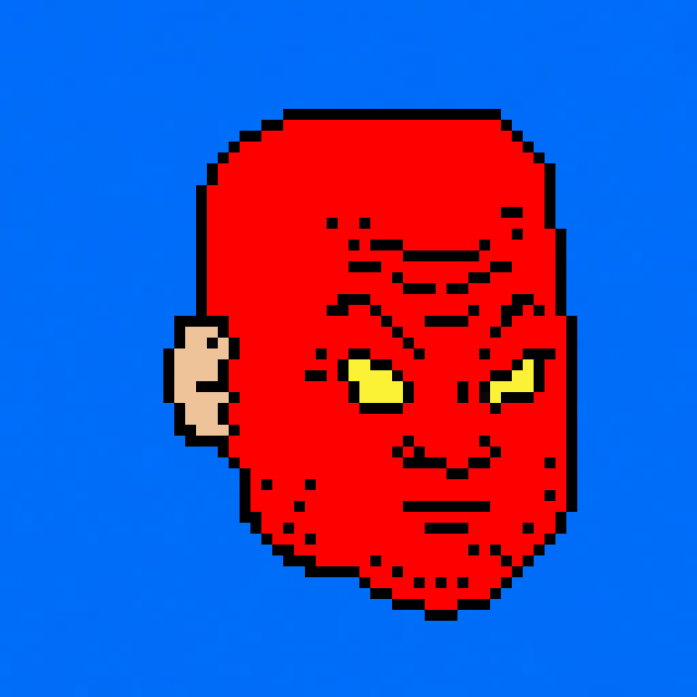 962