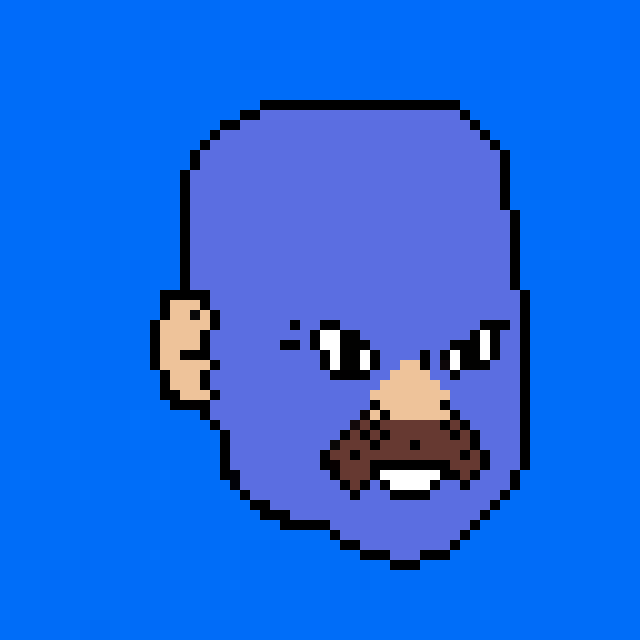 1126