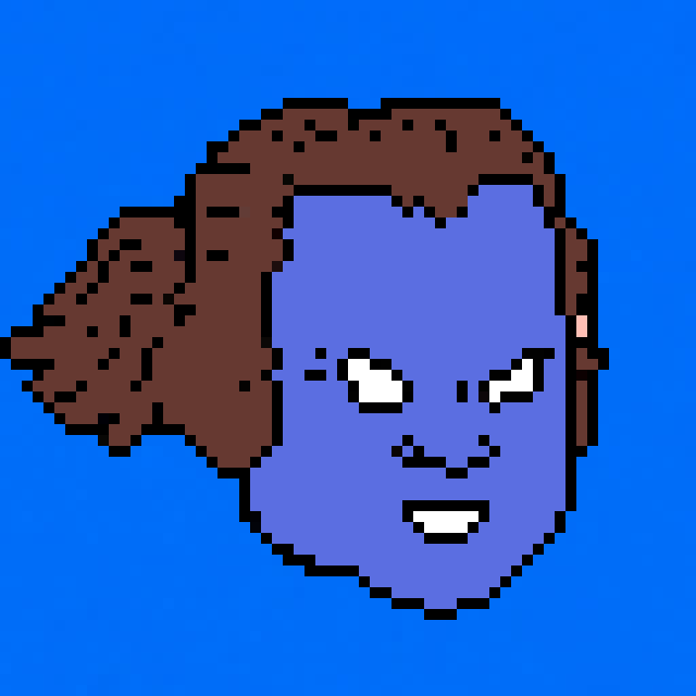 635
