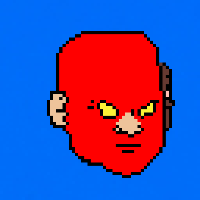 252