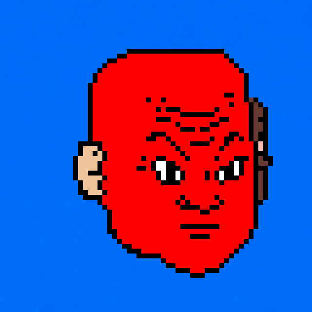 294