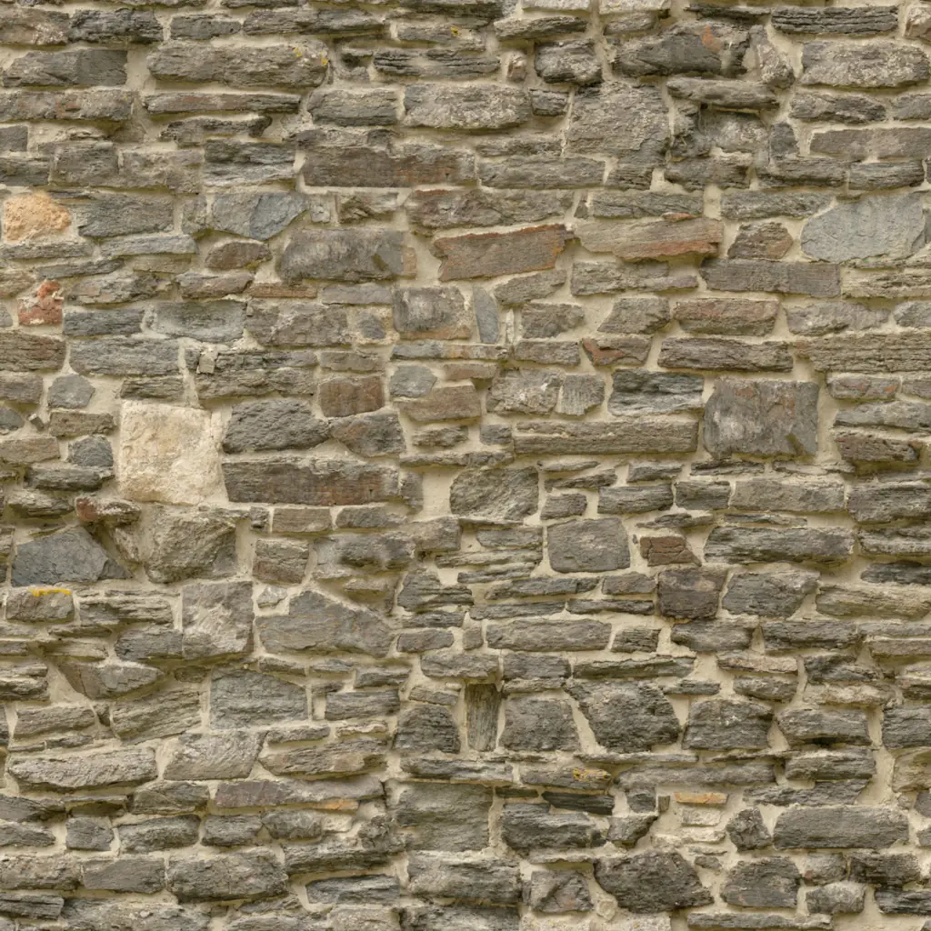 inscription 6419