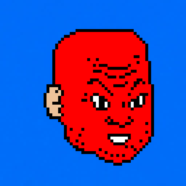 974